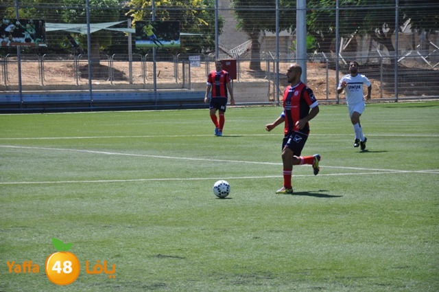 koda yaffadj (27).JPG